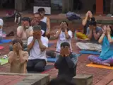 The yoga of asset allocation: Why stability matters more than ever