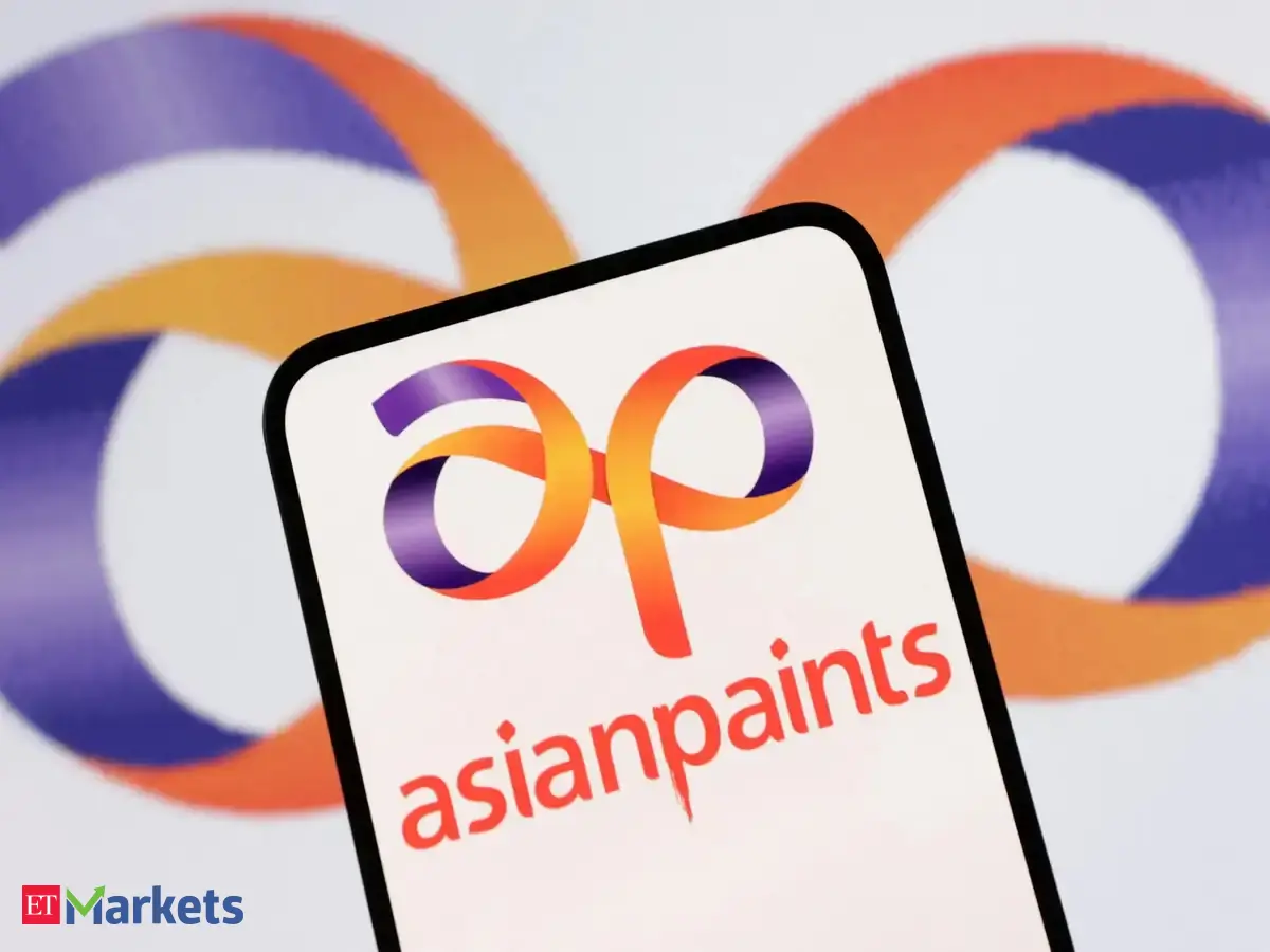 Dividends & bonus issues: LIC, Asian Paints among 35 stocks turning ex-record date this week. How many do you own?