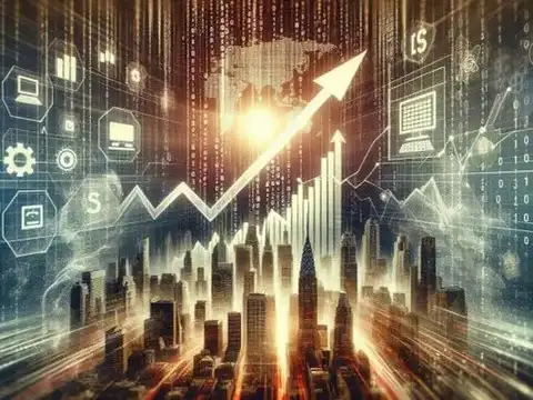 Indices movement