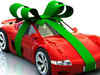 Tax relief for imported & company-owned cars