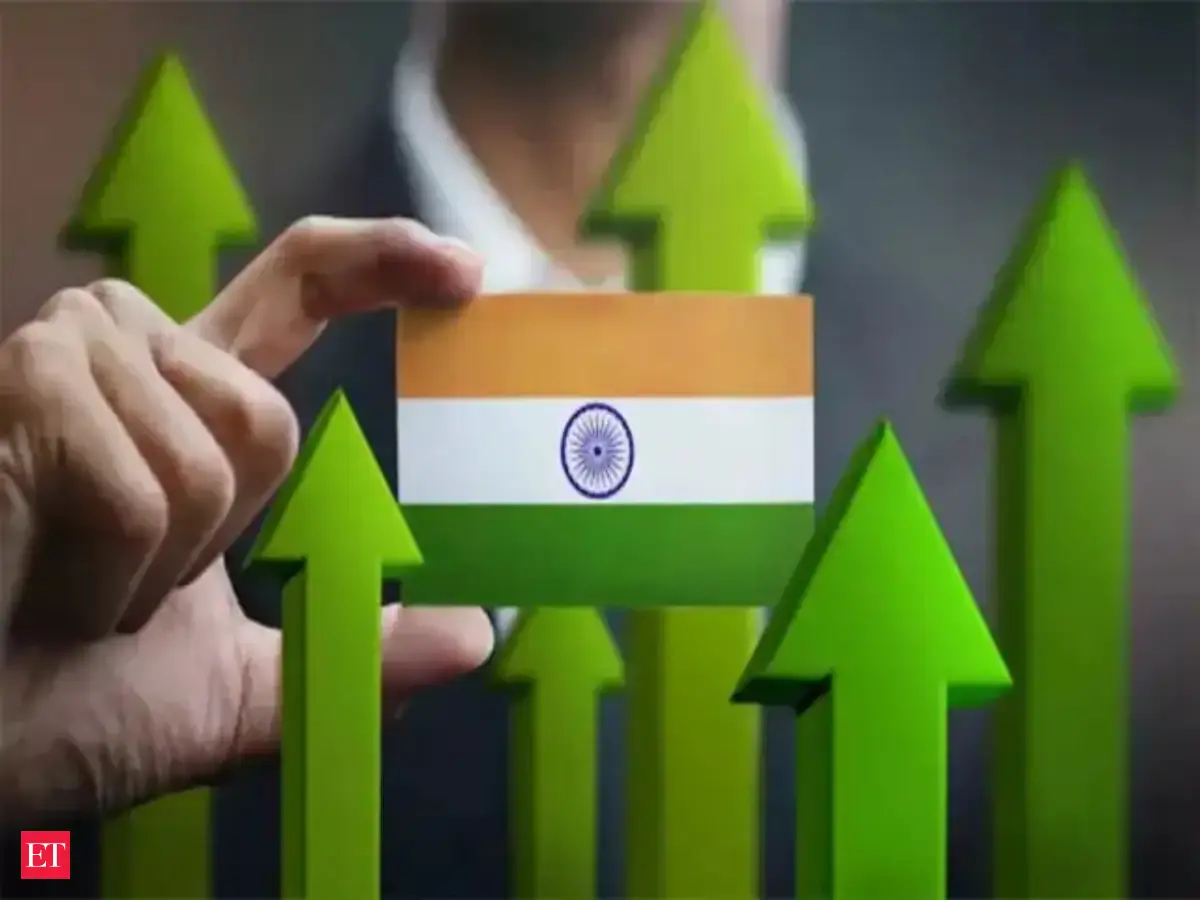 Parliament panel to review India's economy amid global turmoil and growth concerns