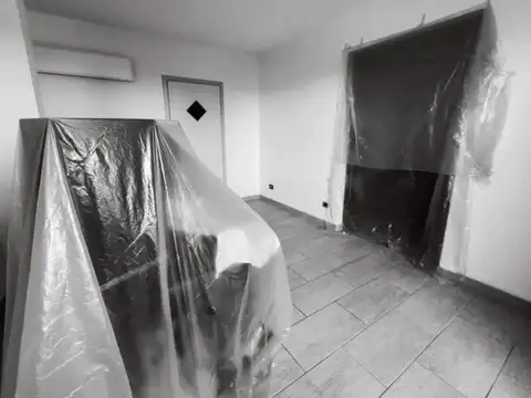 Convert Them Into Dust Covers