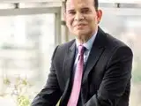 Bringing back open-market buybacks through stock exchanges is the right decision