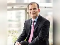 Bringing back open-market buybacks through stock exchanges is the right decision