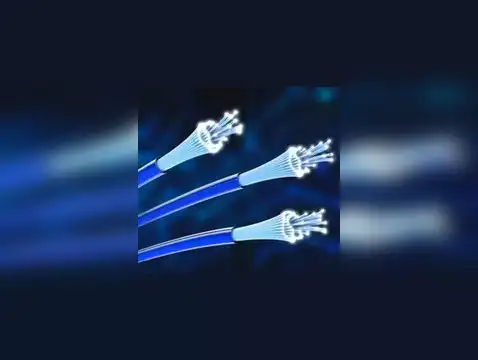 Aksh Optifibre