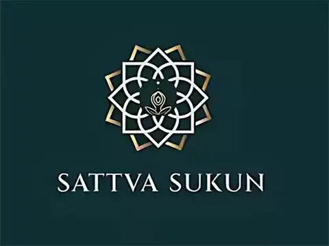 ​Sattva Sukun Lifecare​