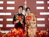 part-time-wife-netflix-review-latest-news-videos-photos-about-part