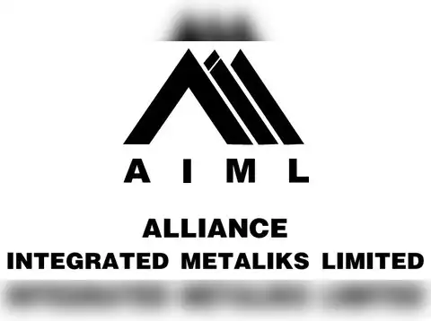 Alliance Integrated Metaliks