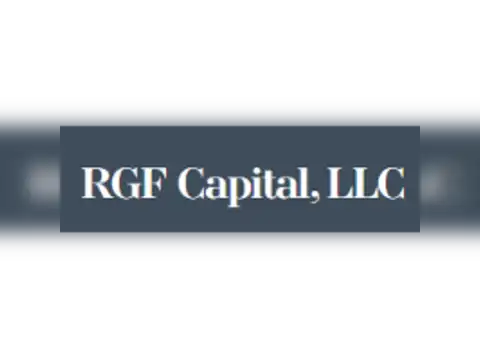 RGF Capital Markets
