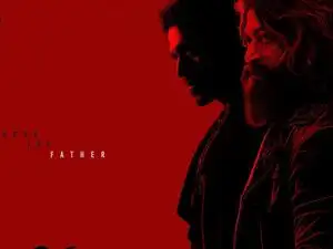 Toxic new release date announced: Amid speculation, actor Yash's film to arrive in theatres in August after multiple delays