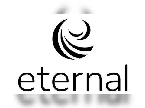 Eternal