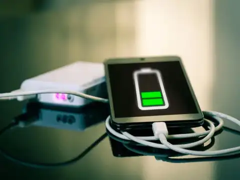 Switch Off Unused Appliances