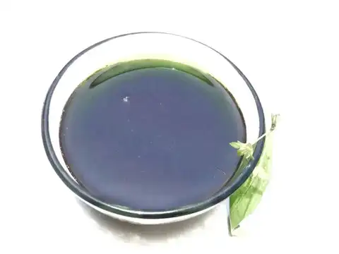 Bhringraj Oil
