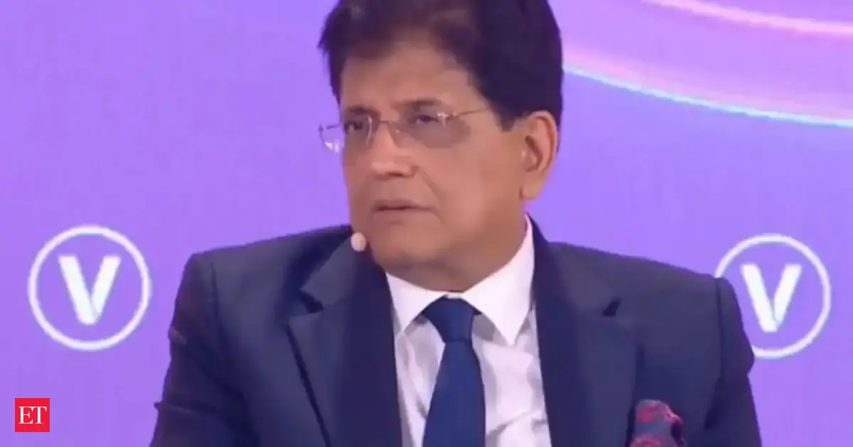 https://img.etimg.com/thumb/msid-131888210,width-1200,height-630,imgsize-42006,overlay-economictimes/articleshow.jpg