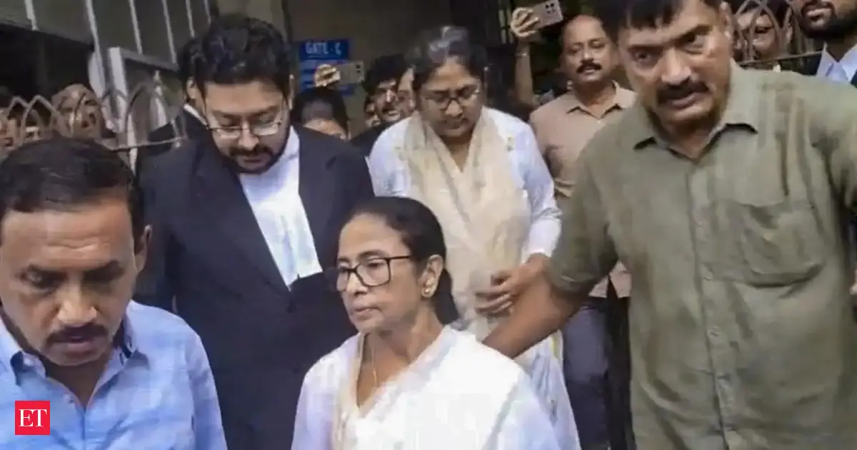 MLA Mosaraf Hussen resigns as TMC's West Bengal minority cell president