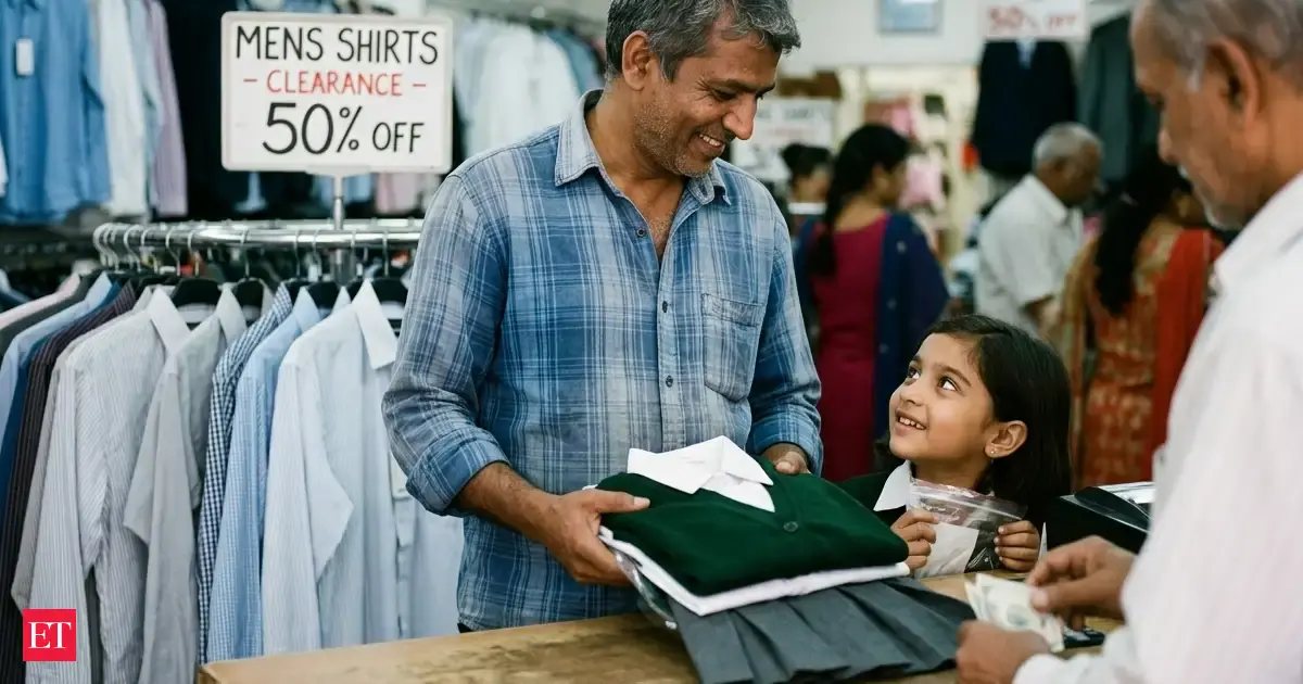 Psychology Says Fathers Who Overlook Their Needs To Fulfill The Wishes Of Their Children What Psychology Explains About This Parenting Behavior