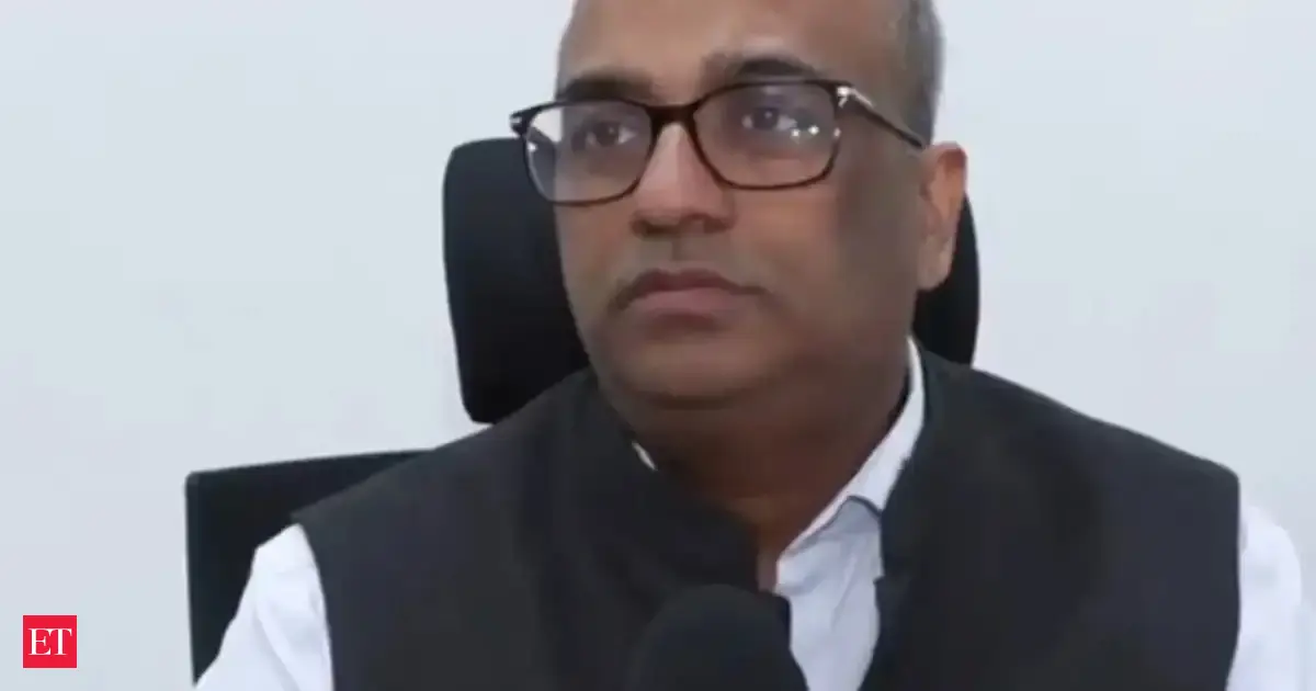 https://img.etimg.com/thumb/msid-131893681,width-1200,height-630,imgsize-28876,overlay-economictimes/articleshow.jpg