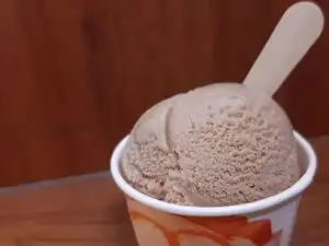 Pure milk, fresh fruit and cocoa: 141-year-old famous ice cream shop in Pune once started as a pharmacy