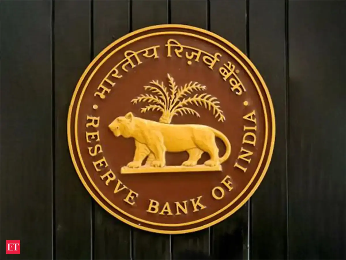 RBI overhauls Lead Bank Scheme after review, issues new guidelines