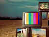 Trai's proposed restrictions on TV advertising hurt competition, consumer