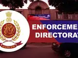 ED probe uncovers organ trafficking racket operating as medical tourism firm in Kerala