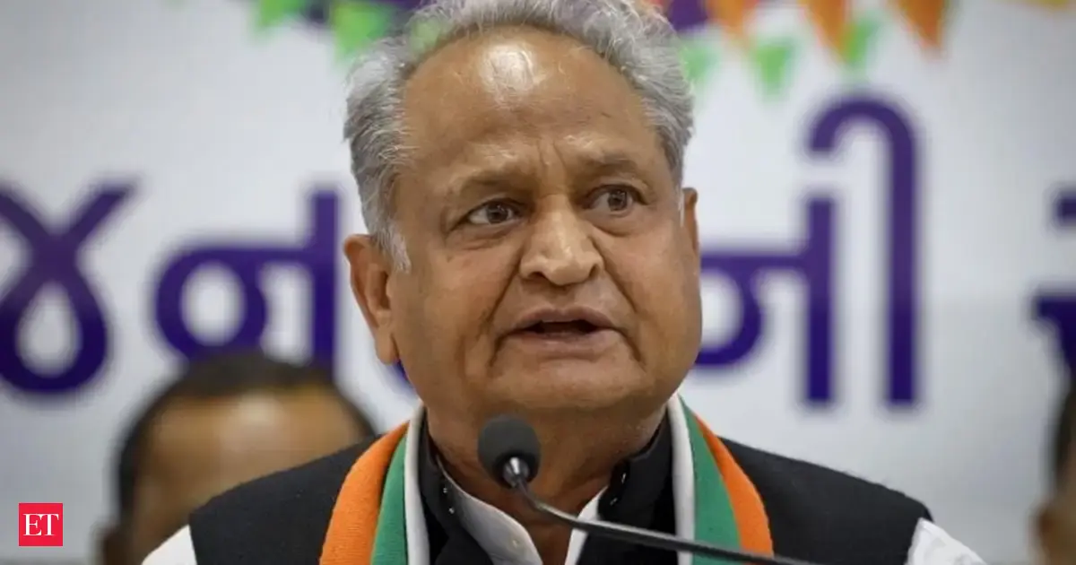 https://img.etimg.com/thumb/msid-131896204,width-1200,height-630,imgsize-1566778,overlay-economictimes/articleshow.jpg