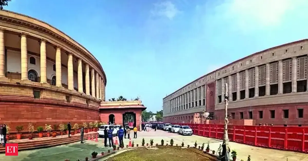 https://img.etimg.com/thumb/msid-131896473,width-1200,height-630,imgsize-49492,overlay-economictimes/articleshow.jpg