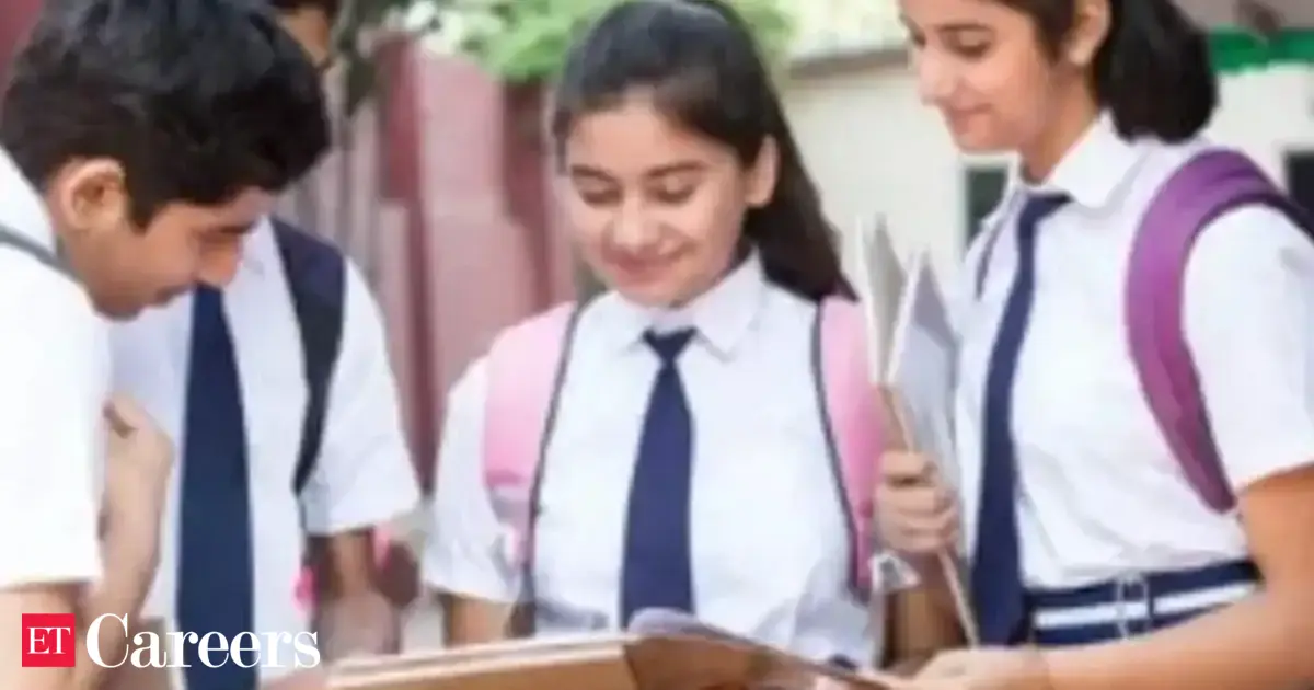 CBSE releases over 87% of Class 12 re-valuation outcomes in first phase
