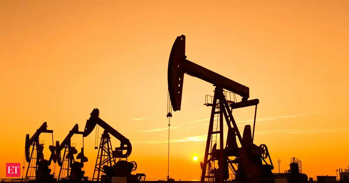 Beyond West Asia conflict: India's oil imports back on track, boosted by record Russian shipments