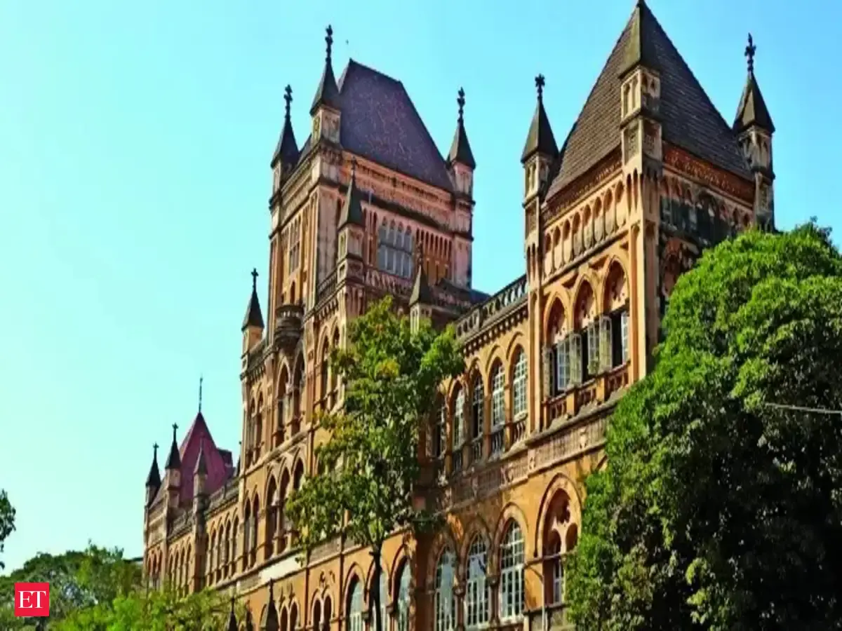 Bombay HC cancels 'Duphachrit' trademark, rules it deceptively similar to Abbott's 'Dupha' family