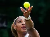 Serena Williams returns to Wimbledon singles draw at 44