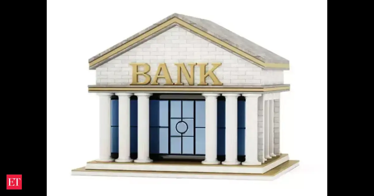 Banks Seek RBI Clarity on FCNR