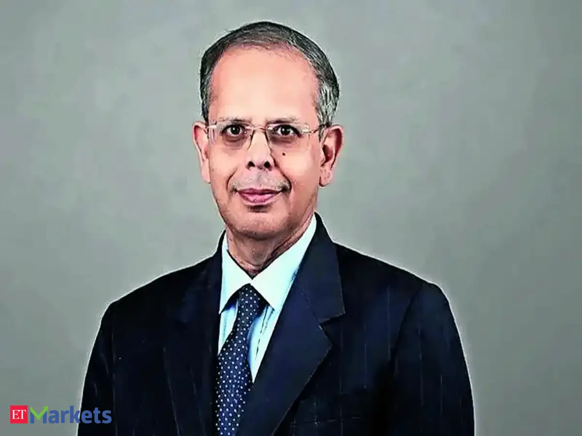 There are little signs of economy overheating: Saugata Bhattacharya