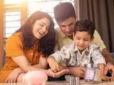 Your father earned far less but built more wealth. Bengaluru CA explains how they turned their money into assets