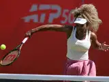 Serena Williams confirms Wimbledon singles comeback at 44: Tennis icon returns to Centre Court after nearly four years