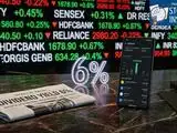Dividend alert! Last date to buy Asian Paints, HUL, Tata Power among 11 stocks for dividends worth Rs 73