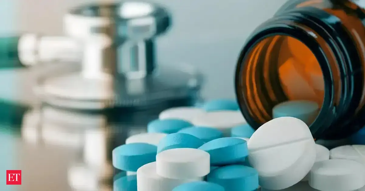 Aurobindo Pharma US gets FTC nod for $250 million acquisition of Lannett Company
