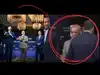 desi-sex-kand-viral-video-reels-latest-news-videos-photos-about