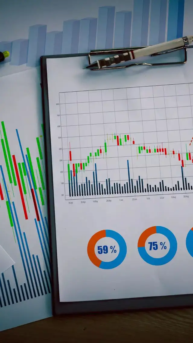 Bharat Dynamics among 4 stocks flashing bullish signals, indicating ...