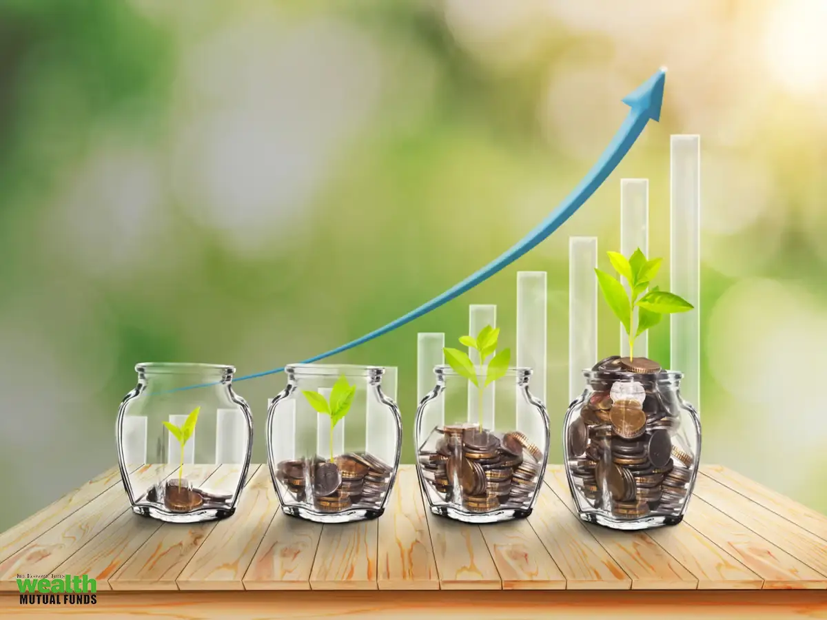 Best corporate bond mutual funds to invest in June 2026