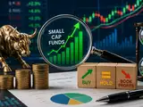Smallcap funds beat all equity mutual fund categories over 3 months. Should investors change SIP strategy?