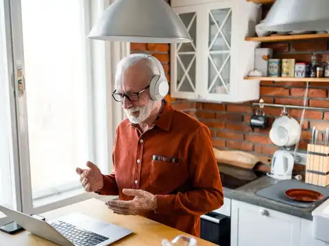 Companies and NGOs are quietly building roles designed for people over 55
