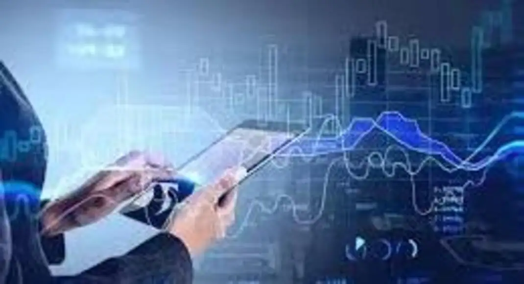 Sell or Hold: Citi maintains buy on Cipla; Motilal Oswal recommends buy on RIL post AGM