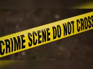 Three killed and five injured in school shooting in central Philippines ...