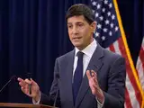 US Stock Market: Warsh reshapes Fed playbook with leaner messaging and reform agenda