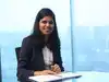 gold price recovery News and Updates from The Economic Times - Page 1