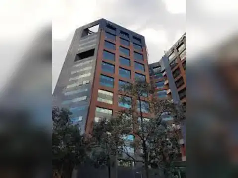 ​Market View on Colombia