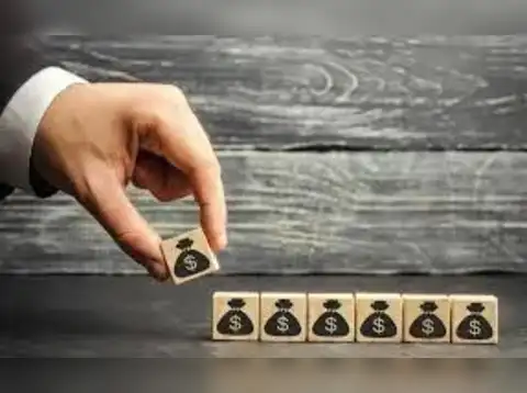 ​Earnings That Could Move Markets