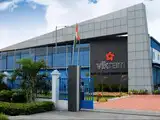 Vikram Solar shares fall 3% after NCLT admits insolvency petition against the company. Here's why