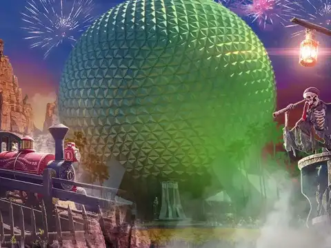 Behind the Attraction Season 3 (JioHotstar /June 24, 2026)